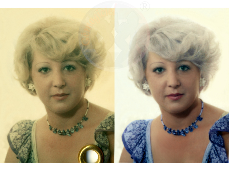 Mariette