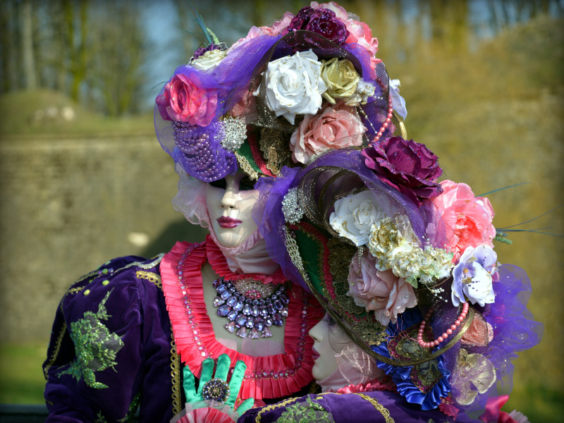 Carnaval