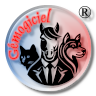 GÉMO-Cheptel