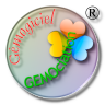 GÉMO-Ciation