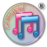 GÉMO-Zik